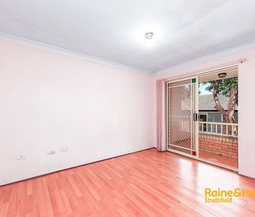 9/6-8A EXETER ROAD, Homebush West, NSW 2140 - Photo 5