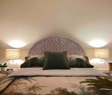 WOW WOW WOW - BAHAMAS IN RYE - Photo 6