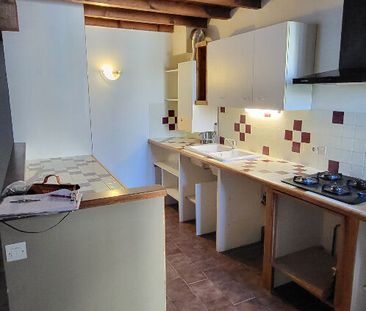 AVIGNON IM 744 AVEC PLACE DE PARKING DANS GARAGE COMMUN, - Photo 6