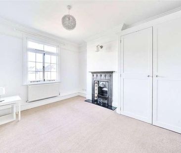 Woodfield Crescent, London, W5 - Photo 5