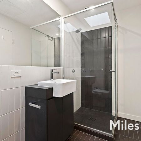 208/9 Zenith Rise, Bundoora - Photo 4