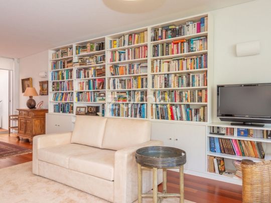 Moradia T4 em Porto - Photo 1