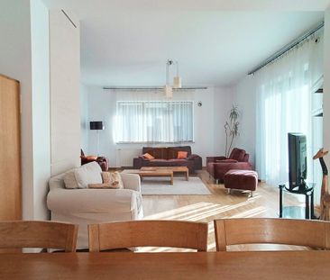 Warszawa, Wawer, Radość, Mozaikowa - Zdjęcie 4