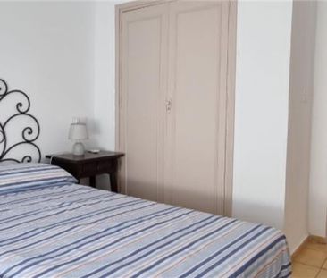 Casa adosada de alquiler en Paseo Mediterráneo, 2, La Cala Mijas - Photo 6