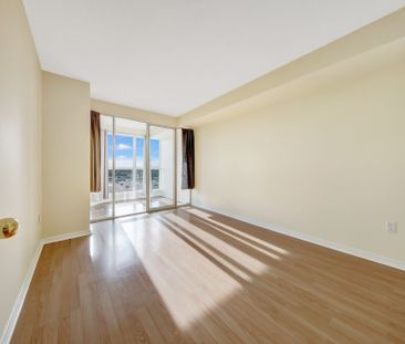 For Lease - 2177 Burnhamthorpe Road Unit# 912, Mississauga, Ontario - Photo 1