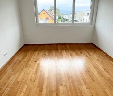 Wo Wohlfühlen und Natur aufeinandertreffen! - Foto 1