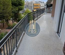 Διαμέρισμα για ενοικίαση - Ίλιον, - Photo 5