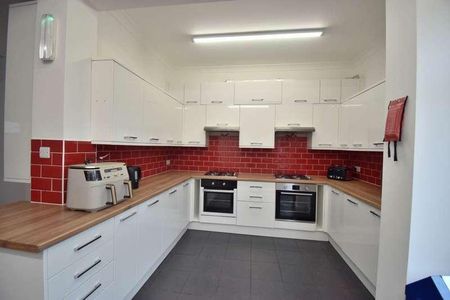 London Road, Reading, RG1 - Photo 4