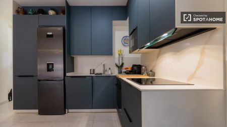 valencia, Valencian Community 46004 - Photo 5