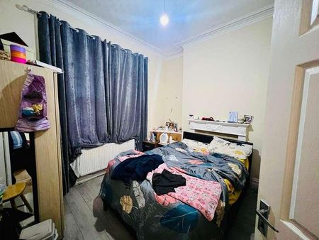 Wildman Street Preston, PR1 - Photo 4