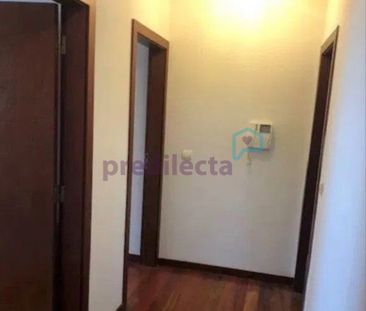 Apartamento T1 em Porto - Photo 1