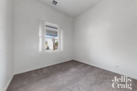 130 Brighton Street, Richmond - Photo 5