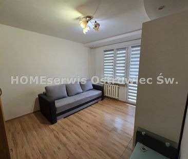 Ostrowiec Świętokrzyski - Photo 2