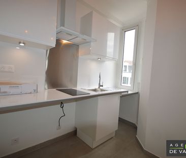 Location Appartement 2 pièces 33m² NANTERRE 92000 - Photo 3