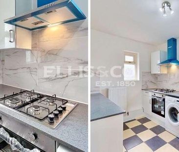 Costons Lane, Greenford, UB6 - Photo 6