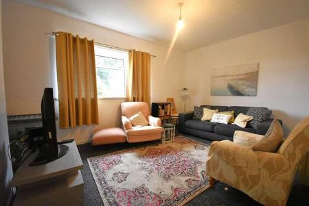 Weston Court, Holton Road, CF63 - Photo 2