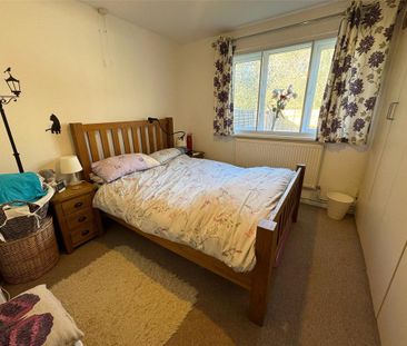 2 bedroom bungalow to rent - Photo 5