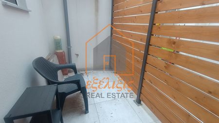 Διαμέρισμα για ενοικίαση Άγιος Νικόλαος (Βόλος) - Φωτογραφία 5