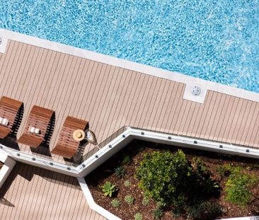 1746/9 Maple Tree Road, Westmead - Photo 4