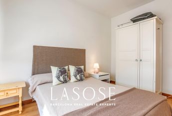 224m² House to rent in Vallpineda-Rocamar, Sant Pere de Ribes