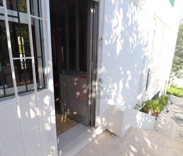 Moradia T4 em Porto - Photo 5