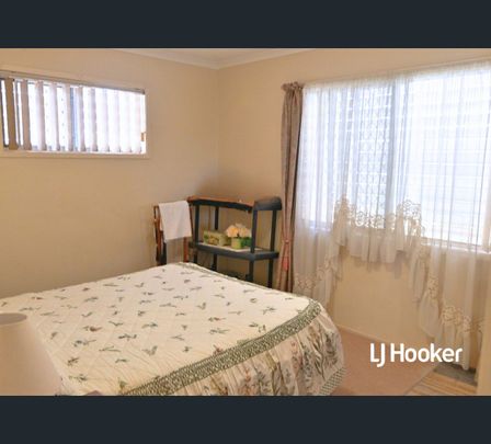 229 Branyan Street, Avoca, Qld 4670 - Photo 1
