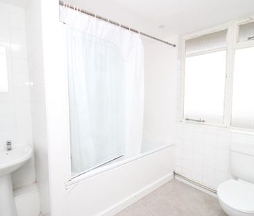 Kings Road - Photo 5