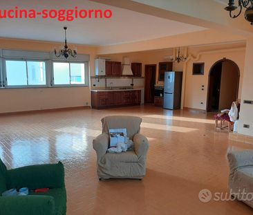 STANZE SINGOLE e/o DOPPIE, 250 M2, VIA ORETO NUOVA - Photo 1