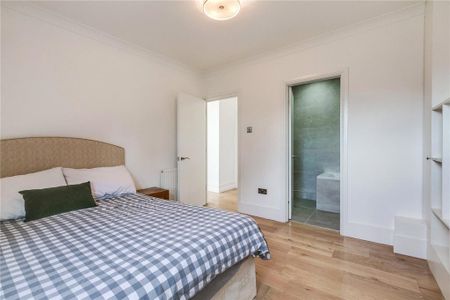 4 bedroom flat to rent - Photo 4