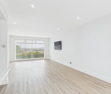 4 bedroom detached house to rent - Photo 1