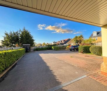 Cutforth Road, CM21, Sawbridgeworth - Photo 5