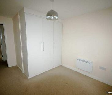 3 bedroom property to rent in Bolton - Photo 6