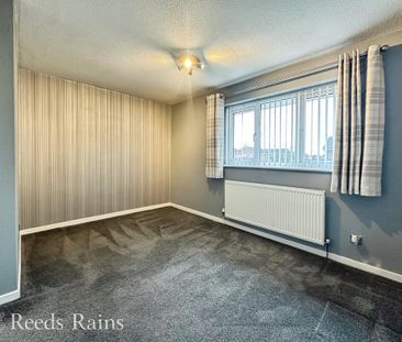 2 bedroom semi-detached house to rent - Photo 3