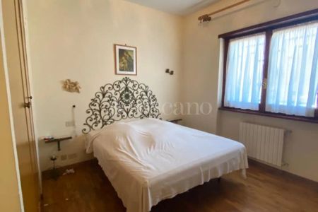 Villa Bifamiliare in affitto - Via Jesolo, Fiumicino (rif. 34/2026) - Foto 4