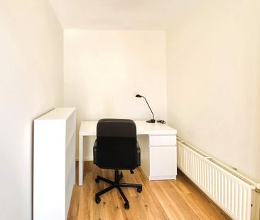 Te huur: Huis Troubadour in Amstelveen - Photo 5