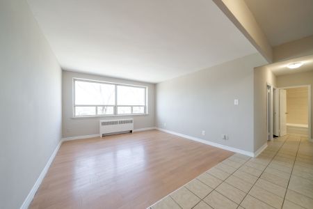 For Lease - 468 Ottawa Street Unit# 141D, Hamilton, Ontario - Photo 4