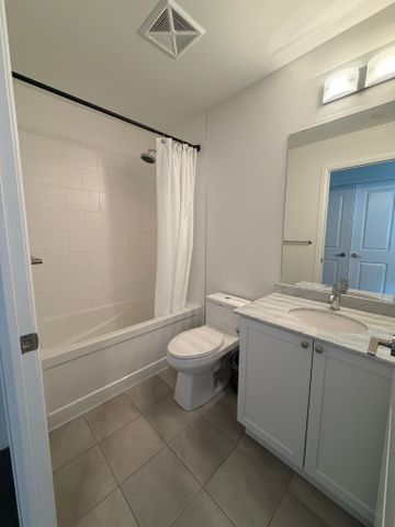 For Lease - 25 Fontenay Court Unit# 801, Toronto, Ontario - Photo 5