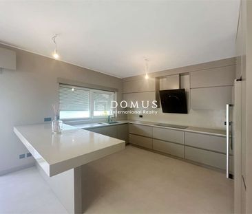 7 Zimmer, 330 m² - Photo 5