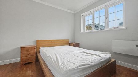 2 bedroom house to rent - Photo 3