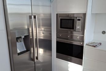 Apartamento T2 para Arrendamento