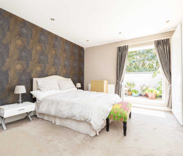 Scandrett Street, St. Johns Court, E1W, London - Photo 3