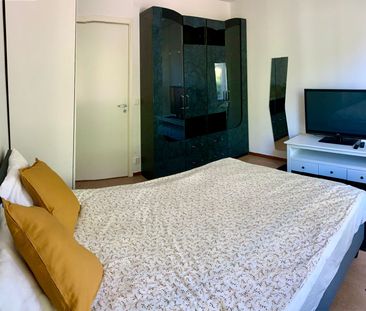 Parstugugatan, Västerås - Photo 4