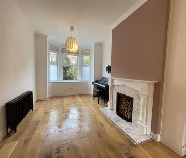 28 Ethel Street, - Photo 3