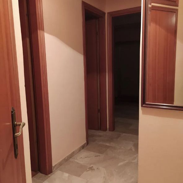 Διαμέρισμα για ενοικίαση Κέντρο Θεσσαλονίκης - Photo 1
