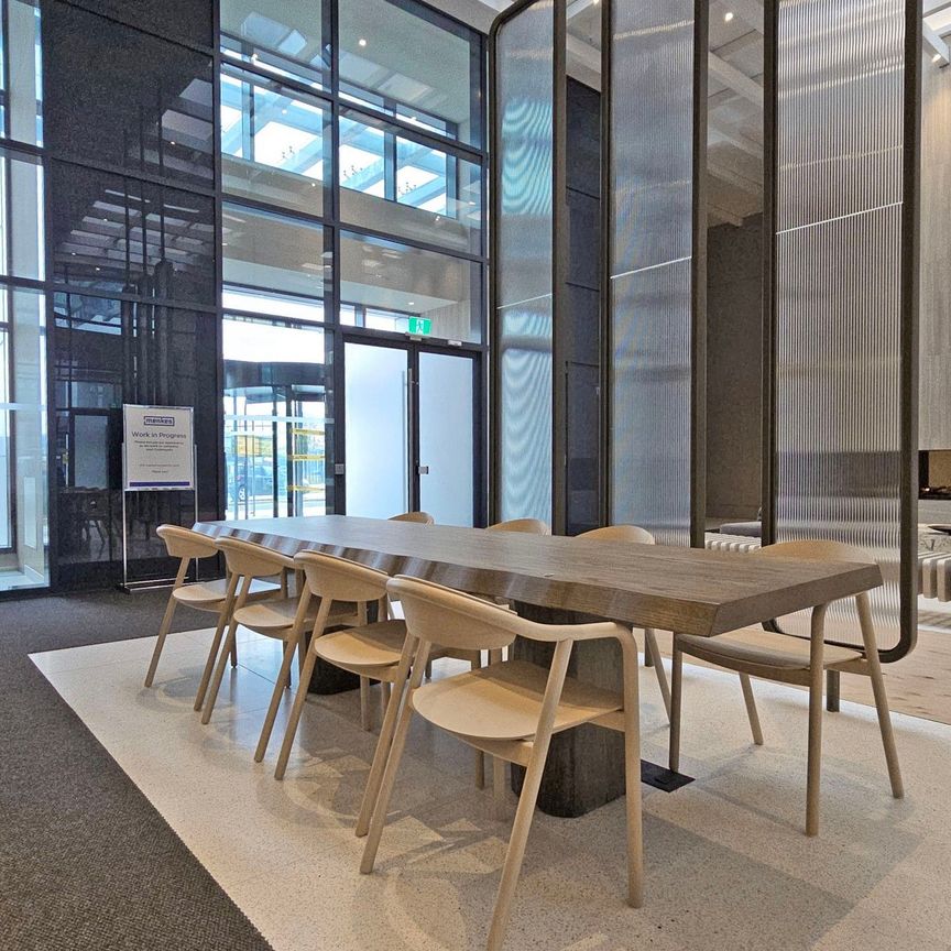 For Lease - 225 Commerce Street Unit# 2108, Vaughan, Ontario - Photo 1