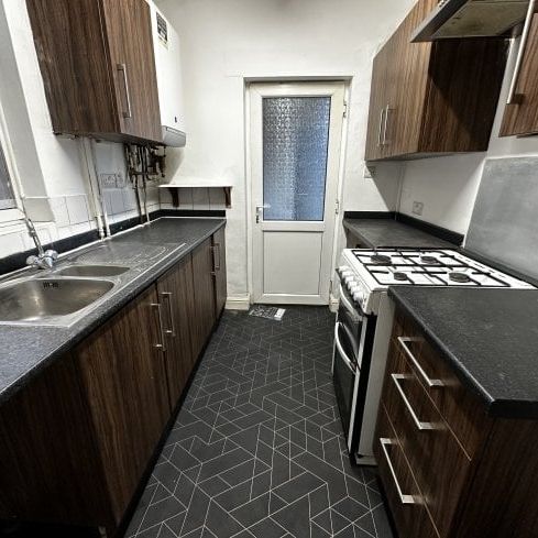 Wavertree Drive, Leicester, LE4 - Photo 1