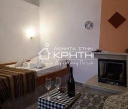 Διαμέρισμα για ενοικίαση - Ιεράπετρα, - Photo 4
