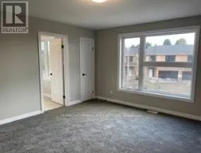 163 OTTERBEIN ROAD - Photo 4