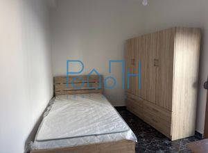 Studio/Γκαρσονιέρα για ενοικίαση - Κομοτηνή, - Photo 3