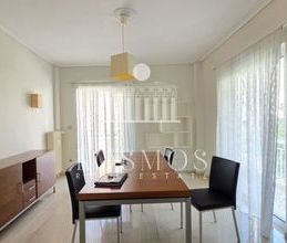 Διαμέρισμα για ενοικίαση - Αργυρούπολη, - Photo 4